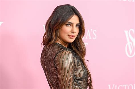 hot sex priyanka|Priyanka Chopra Porn Videos .